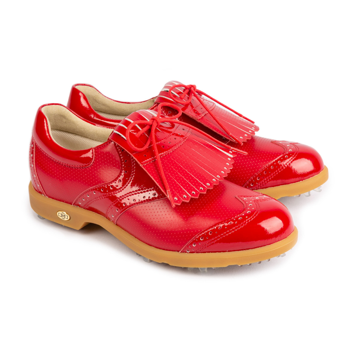 SOPHIA ～ソフィア～ patent-red