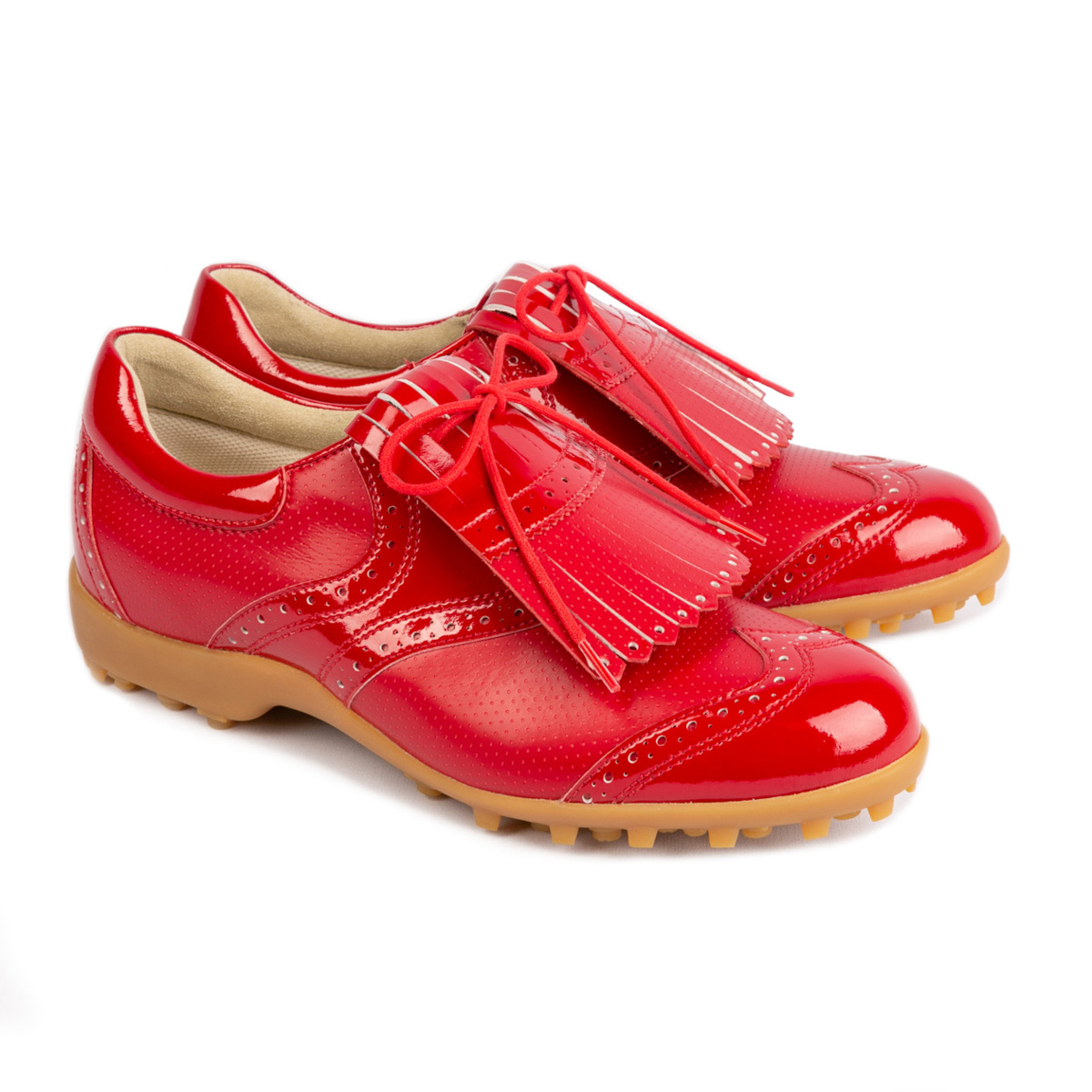 SOPHIE ～ソフィ～ patent-red