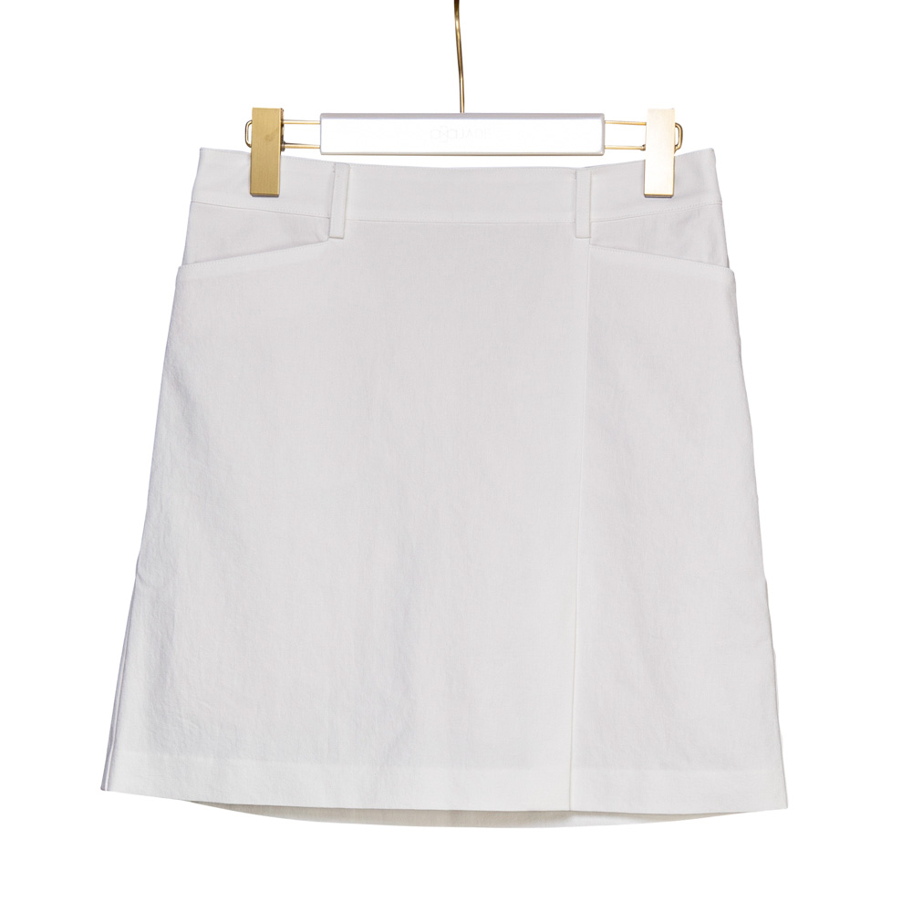 Plain Skort ～スコート～