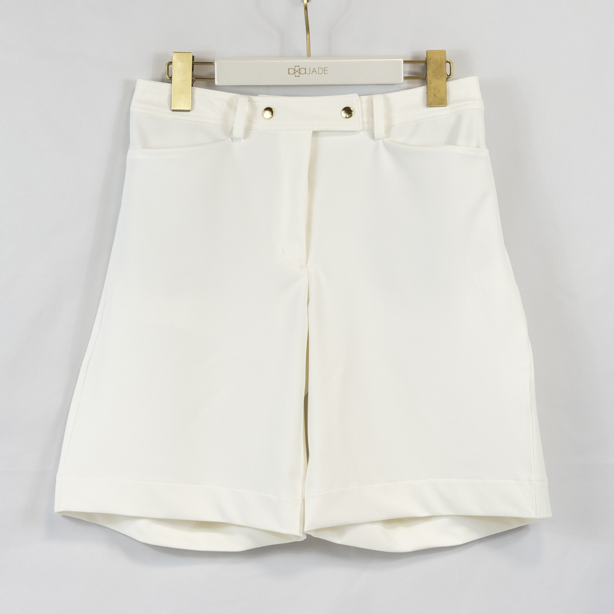 【SALE】Simple Culotte ～シンプルキュロット～